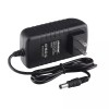 Ablegrid 29.4V AC Adapter For Enouvation E4 ENBATTE47S1P E6 ENBATTE67S
