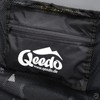 Qeedo Cargo Net for Burley Travoy - Luggage net with