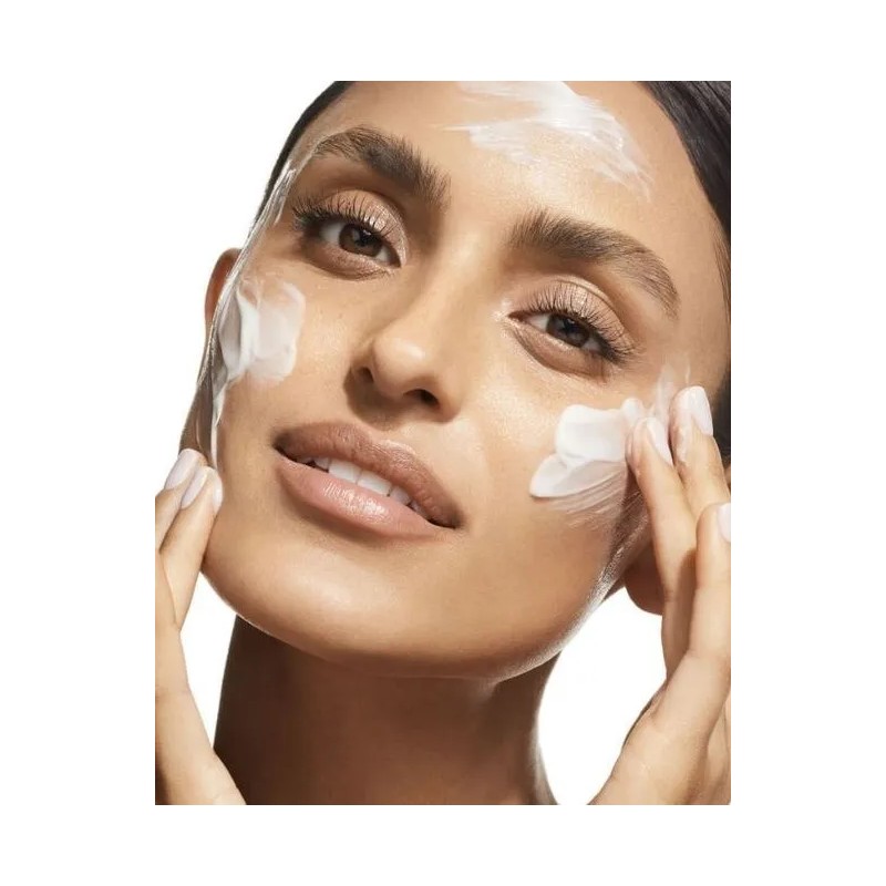 Murad - Resurgence - Crema Anti-edad De Noche Con Retinol