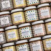 Villa Jerada, Shawarma Premium Seasoning - Aromatic Middle Eastern Spice
