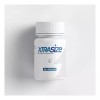 XtraSize Suplemento Alimenticio Xtra Size 60 Cápsulas