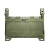 Tasmanian Tiger Carrier Panel LC 7945 / Tasmanian Tiger CARRIER