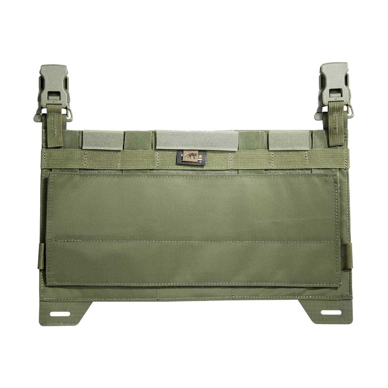 Tasmanian Tiger Carrier Panel LC 7945 / Tasmanian Tiger CARRIER