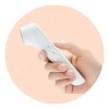 Termómetro Infrarrojo Digital Yuwell YT-1C Sin Contacto Frente Blanco