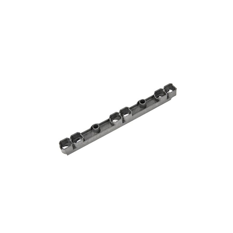 ACDelco GM Original Equipment 10166364 Valve Lifter Guide