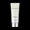 ENPRANI Silk Lasting Mild Tone Up BB SPF50 70g /