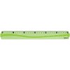 Maped Set of 3 Flat Rulers Unbreakable Flex 15 cm