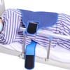 lefeke Transfer Belt, Nursing Care Supplies, Stand Up Assistance, Handle