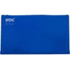 Chattanooga Chattanooga ColPac - Reusable Gel Ice Pack - Oversize