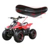 Kids ATV Quad Seat for 70cc 90cc 110cc 125cc Hummer