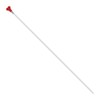 Addi - Addi Topexchangeable Knitting (20 cm, 3.00 mm) -