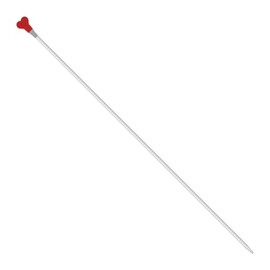 Addi - Addi Topexchangeable Knitting (20 cm, 3.00 mm) - 1 Piece