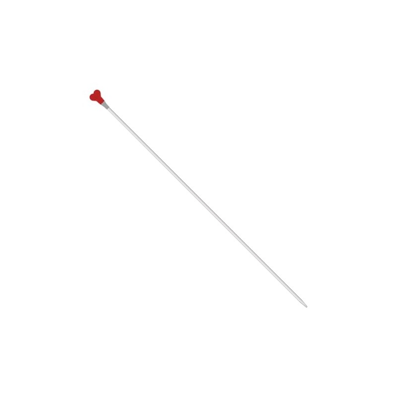 Addi - Addi Topexchangeable Knitting (20 cm, 3.00 mm) -