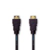 SatelliteSale Digital 1.4 Mini HDMI to HDMI Cable Universal Wire