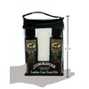 Bickmore Leather Shoe & Boot Travel Care Kit- Repairs, Polishes