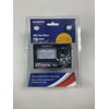 ASTATIC PDC7 SWR CB RADIO TEST METER