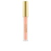 Catrice Caviar Gauche Volumizing Lip Booster, No. C01 Rose Spectacle,