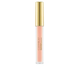 Catrice Caviar Gauche Volumizing Lip Booster, No. C01 Rose Spectacle, Nude, Cooling, Enlargeing, Gely, Glitter, Shimmer, Shiny (1 ml)