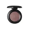 Sombra de Ojos MAC Eye Shadow | Taupe | Satinado