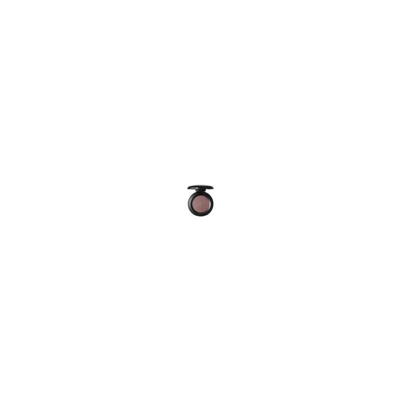 Sombra de Ojos MAC Eye Shadow | Taupe | Satinado