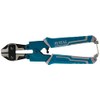 TOTAL - Pliers - 18'' Steel Side Cutters - Steel