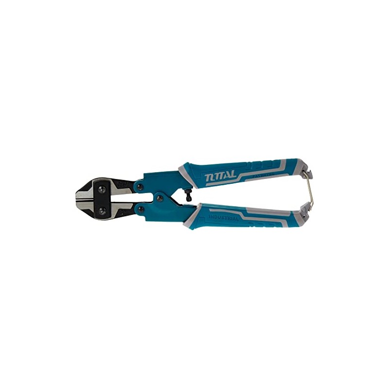TOTAL - Pliers - 18'' Steel Side Cutters - Steel