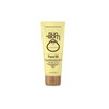 Sun Bum Original 'Face 50' SPF 50 Sunscreen Lotion 88ml