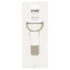Zone Denmark Singles Vegetable Peeler 12 x 5.9 cm Soft