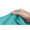Sea to Summit DryLite Hand Towel Size XS Baltic