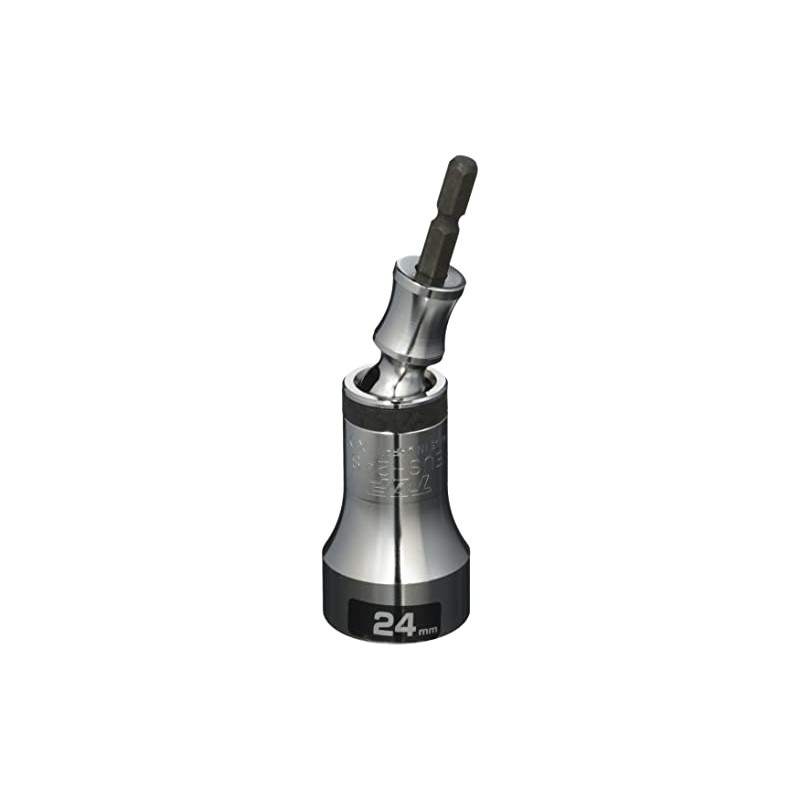 Top (Top) For Electric Drill yuniba-sarusyo-tosoketto EUS – 24S