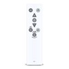 Ceiling Light Remote Control E507 for Luminous LED ELSONIC