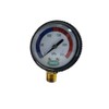 Habco H451 Swimming Pool Filter Pressure Gauge, 50 mm