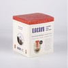 LACÀPH PHIN BLEND DRIP BAGS - Single Serve Pour Over