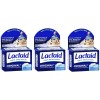 Lactaid Original Strength Caplets 120ct (3 Pack)