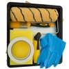 Coral Tools 10305 Task Partner Complete Decorating Project Box with