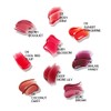 Mary&May [Mary&May]Blooming Glow Lip (9 colors)