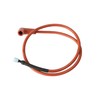 Buying Q Buying S Replacement 30" Ignition Cable Assembly with