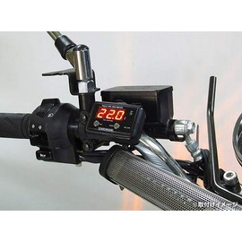 Pro Tec (Protec) DG – S02 dezitaruhxyu-erumarutime-ta- DG – S02 GSX1400/Z (01) 11524