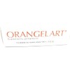 Orangel Art 200mg Caps C30, Pack of 1