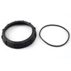 ROBUST Car Fuel Tank Locking Ring And Seal for Renault