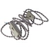 Fline Kit Cord - Grey