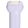 Electric Foot Callus Remover Exfoliating Rechargeable Electronic Professional Pedicure Tool