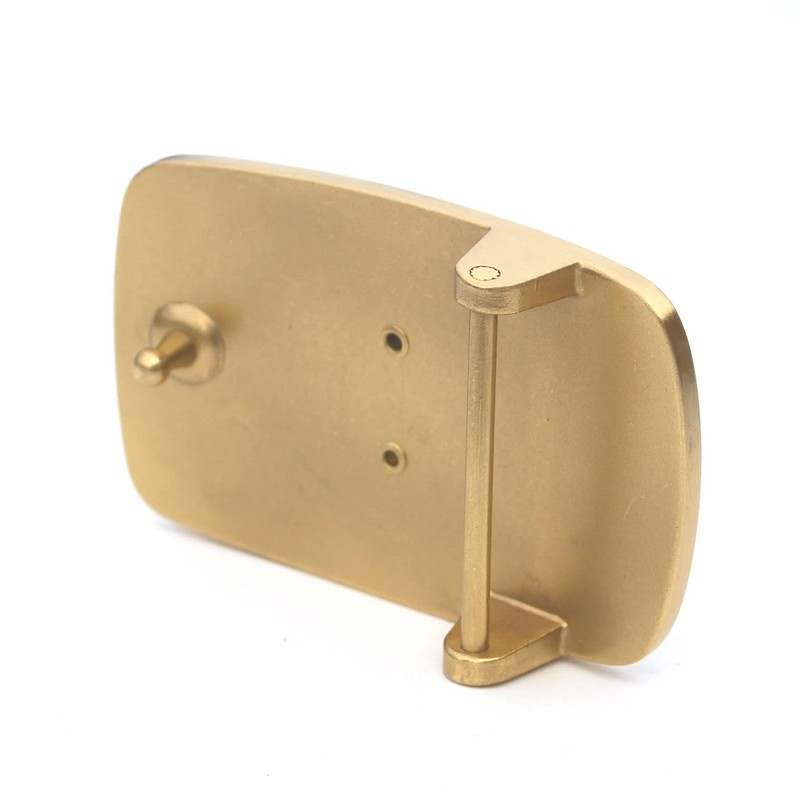 US 1934 Washington Quarter 90% Silver 25 Cent Coin Solid