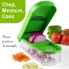 PrepSolutions Onion Chopper and Dicer