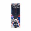 Tangle Teezer The Easy Dry and Go Large Vented Hairbrush