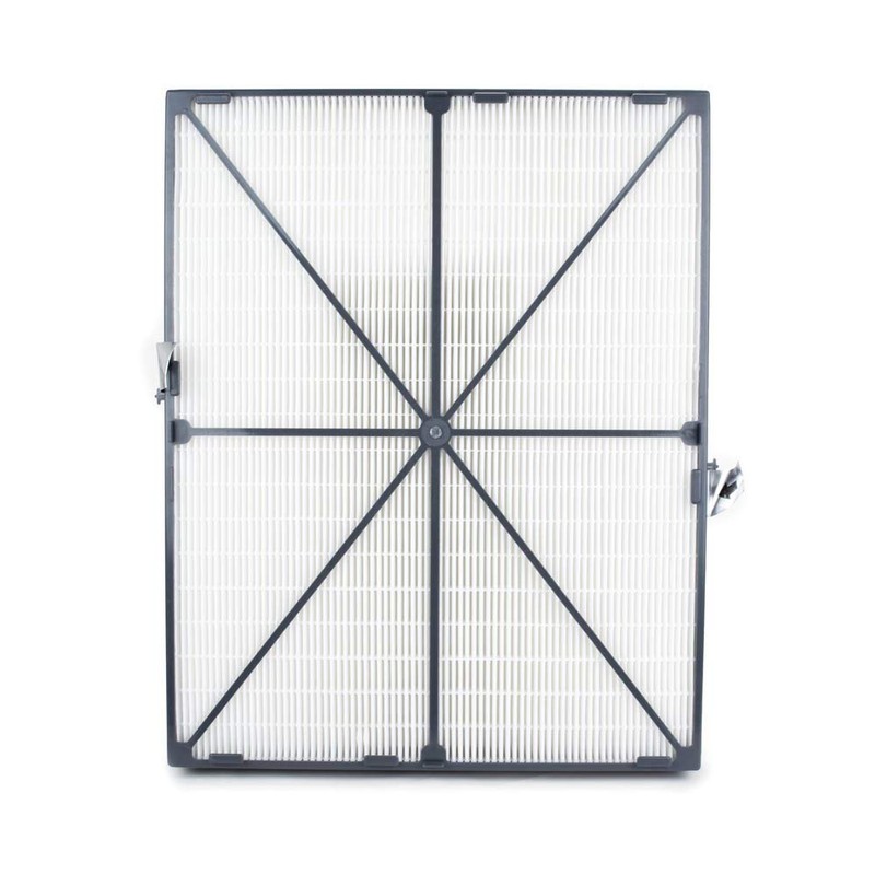 AIRX FILTERS WICKED CLEAN AIR. Replacement Filter Kit Compatible for