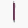 Ballpoint Pen Bordeaux CEDON