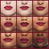CoverGirl Labial Mate Katy Kat, Maroon Meow, 3.4 g