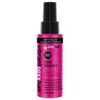 Vibrant SexyHair Vivid Memory Prep & Style Blow Dry Spray 4.2 oz
