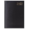 2025 Diary A4 | A5 | A6 Diary Week to